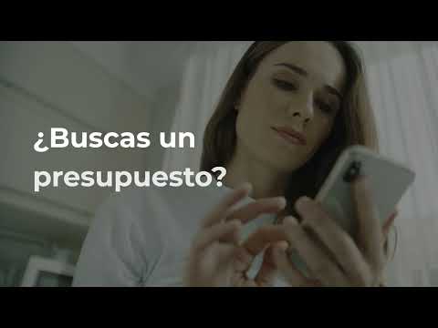 timbrit: Home Services video thumbnail
