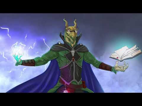 draconian knights draconian knights