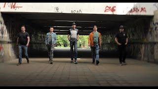 Video The Perfect Igloo - Cely (oficiálny videoklip)