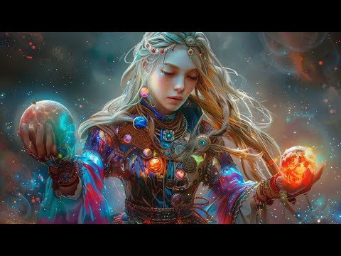 Astrology Made EASY: Understanding the Planets in 2 Minutes