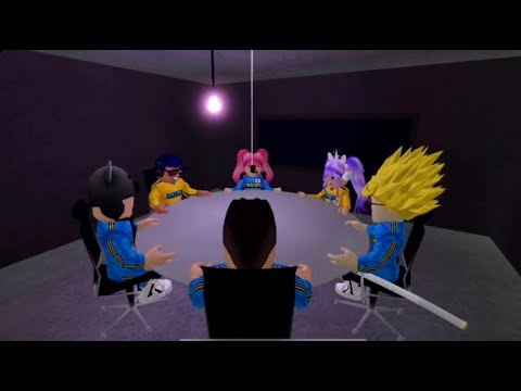 ESCAPE DA ARANHA VENENOSA NO ROBLOX SPIDER