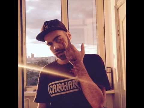 JEEMBO x Killah TVETH – LEFT EM DEAD