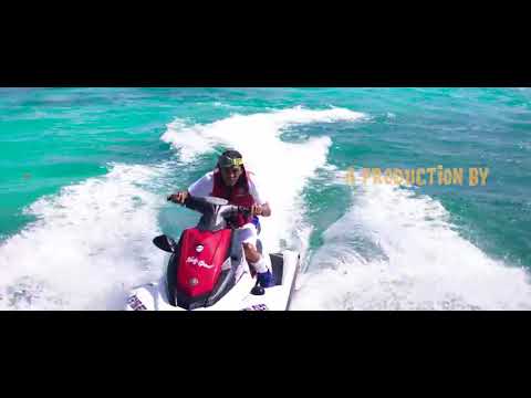 Luigui Bleand - Filling Feat. Goldy Boy