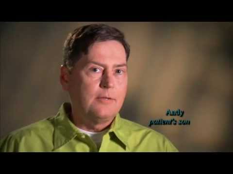 Promotional video thumbnail 4 for Kenyon Delk, actress
