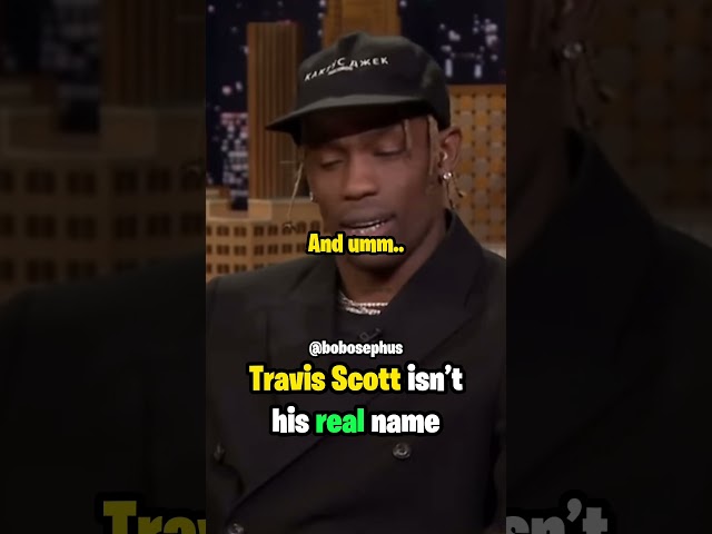 Vídeo relacionado con Travis Is The Best Funny Name Definition Travis Camiseta