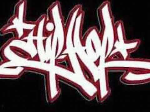 TRANQUILO //  MEKE THC (AUDIO OFICIAL) 2022