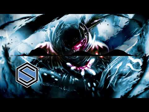 PHSYCOTRAXX & KilliSiri vs. Higher Flights - Flapjack 2.0 (Original Mix)