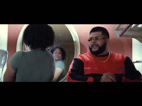 Like A King - Bigg Ceez x Charlie Boii  (Official Video)