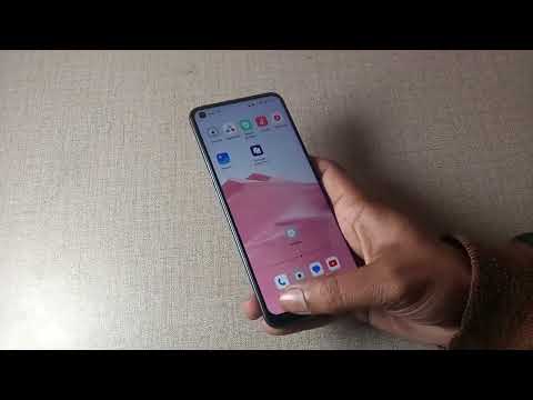 oppo reno7 z 5g language settings, oppo reno7 z 5g me language change kaise kare