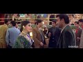 Jogiya Jogiya Songh HD Movis Deewane