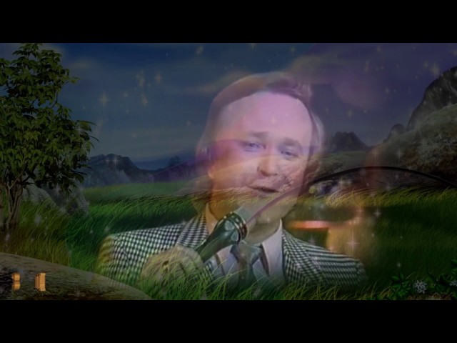 пусть виски запорошены. посидим по-хорошему песня. виски запорошены песня посидим по хорошему. встреча друзей ноты для фортепиано. виа крапива.