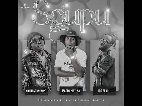 POTS_SA - #Sgubu Ft @youdontknowpd , Maddy_Kitt_SA , @IOGBLAQ