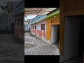 Pintura da APAE Solidaria entre Amigos
