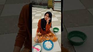 Download lagu Kegiatan Sore Pondok Putri #fyp #viral #masukberanda #capcut #sore #kegiatanpondok #santriwati mp3