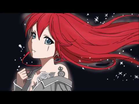 *SOLD* "TATTOO" Bones x 6 Dogs x Lil Tracy Type Beat (prod. haruhi)