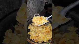 Download lagu granulated sugar banana chips #shortvideo #cooking #everyday mp3 Download lagu granulated sugar banana chips #shortvideo #cooking #everyday mp3