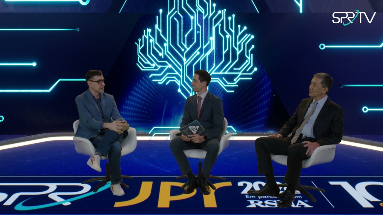 Marketing, Estratégia e Tecnologia para a Carreira Médica