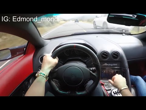 download lagu mp3 mp4 Murcielago Manual, download lagu Murcielago Manual gratis, unduh video klip Murcielago Manual