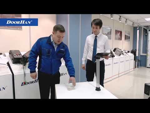 Wi-Fi-модуль Smartcontrol-2