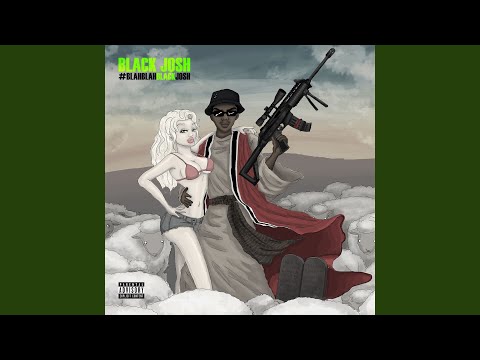 Cult Sag 616 (feat. Lee Scott, Milkavelli)