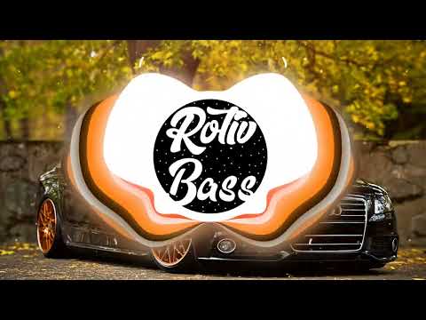 OS MENINO TÁ COM O PACOTE - MC PH - DJ GBR - BASS/GRAVE -ROTIVBASS-