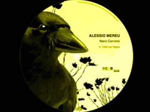 Alessio Mereu ~ Giro della Vita