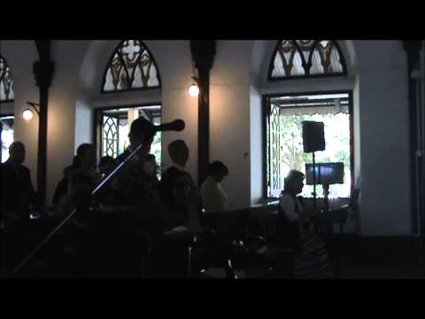 Makar Yekmalyan - Surb Surb