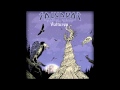 Salvador - Vultures