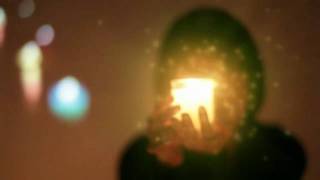 今日のOA曲