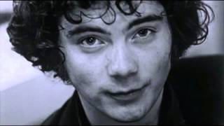 13th Floor Elevators -  Reverberation (Roky Erickson)