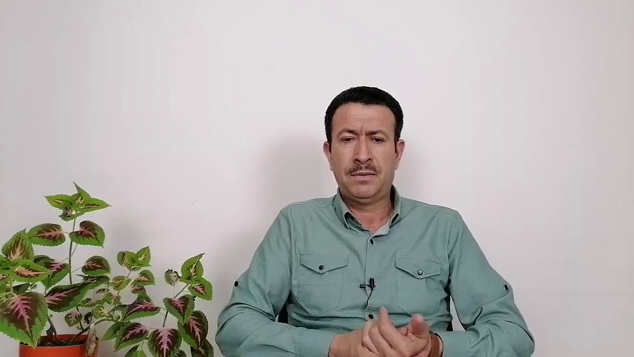 RAMAZAN DERSLERİ-19 / HAYATIN ANLAMI