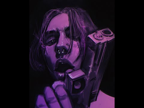 [FREE] Lovv66 Type Beat "TipaTipa"