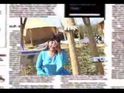 Morir De Amor - Clavelina De Andes