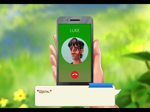 Lily’s Garden 1030 level Gameplay Store