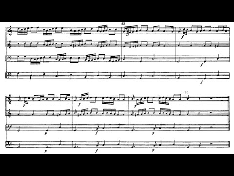 Marcin Mielczewski - Canzona Quinta a 3 (ClaveDuo)