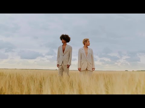 Arkadiusz Van Born – No Lights (Official Music Video)