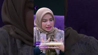 Download lagu Stafsus KSP: Pemerintah Masih Sanggup Tanpa Bantuan Asing #shorts mp3 Download lagu Stafsus KSP: Pemerintah Masih Sanggup Tanpa Bantuan Asing #shorts mp3