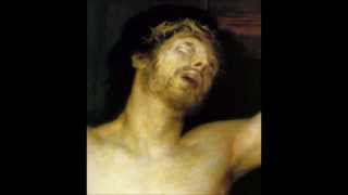 The Fifteen Prayers of Saint Bridget of Sweden: Part 3 of 3