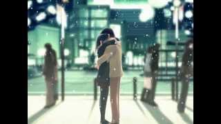 Nickelback -- It&#39;s Not Over (love story)