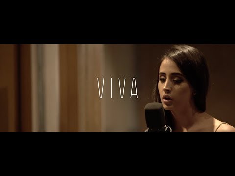 Viva video