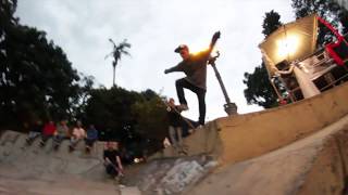 SoMa Picos Clássicos - Pista