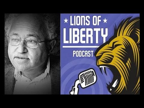 David Friedman on Why He Rejects Moral Arguments for Liberty
