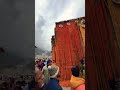 केदारनाथ धाम Kedarnath Mahadev Shiva Shortsfeed Shorts Trending Kedarnathmomen