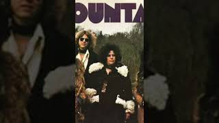 BOYS IN THE BAND #mountain #rock