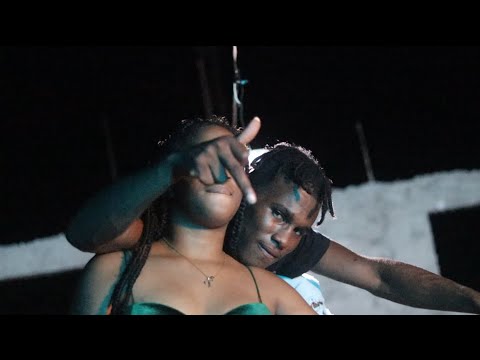 Subzero MP - Culprit (Visualizer)