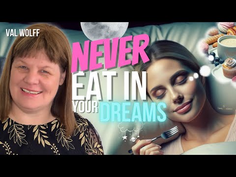 Witness21  2024 06 08