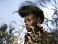 Janelle Monae - Cindi 