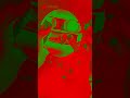 Egg Klasky Csupo Robot Logo Widescreen Nameless Effect In 4ormulator V30