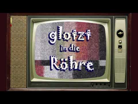 Pidi glotzt in die Röhre (Folge 2)