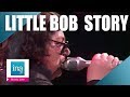 Little Bob Story : concert au Théâtre de l'Empire 1978 | Archive INA